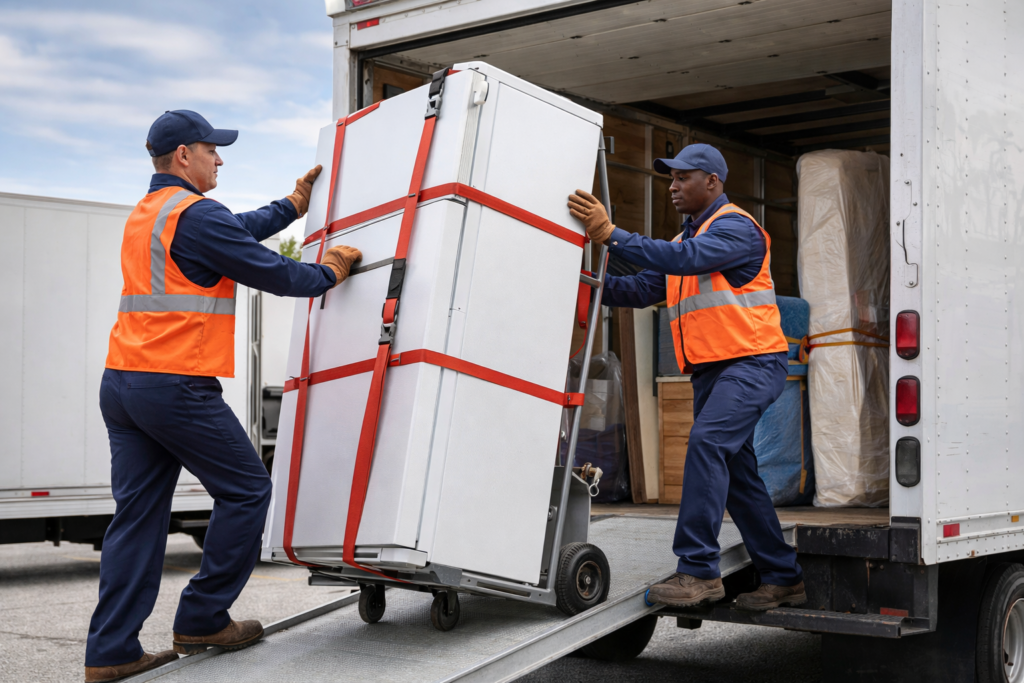How Much Does Junk Removal Cost Wilmington NC